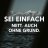 einfachnurnett