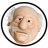 Waldorf