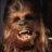 chewie
