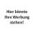 Rheinland52