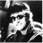 Captain Sensible