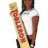 Tobleron