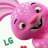 ladyxxx22