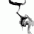 monterox99