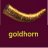 goldhorn