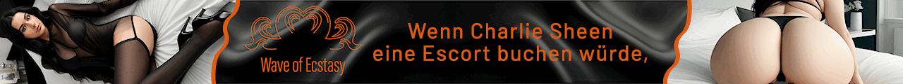 https://www.woe-escort.com/