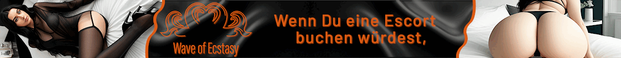 https://www.woe-escort.com/