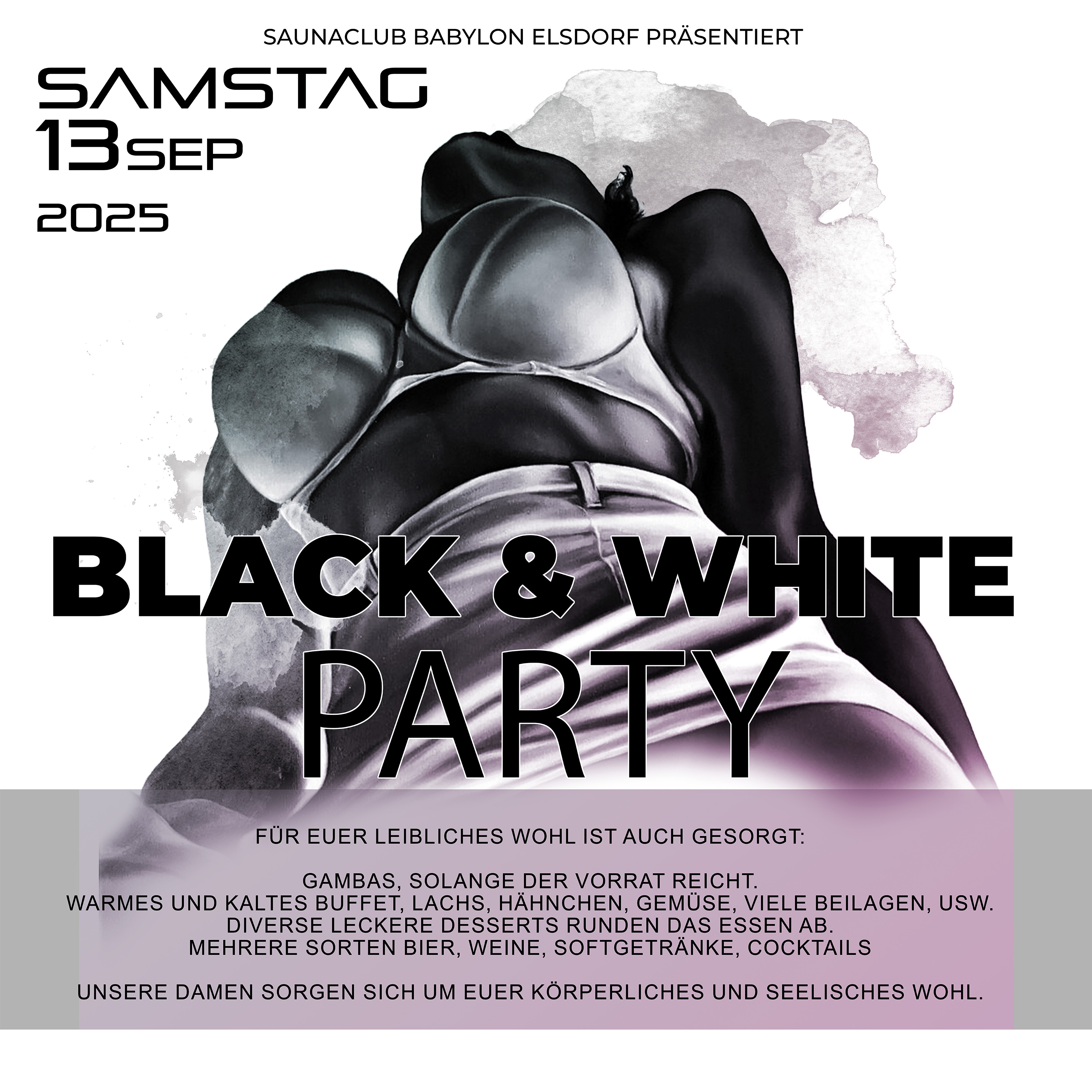 https://www.sauna-club-babylon.de/