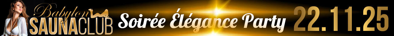 https://www.sauna-club-babylon.de/