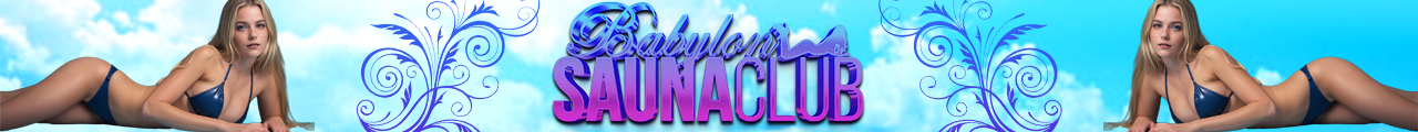 https://www.sauna-club-babylon.de/