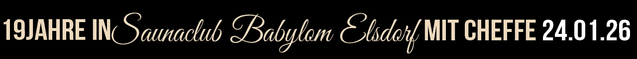 https://www.saunaclub-babylon.de/