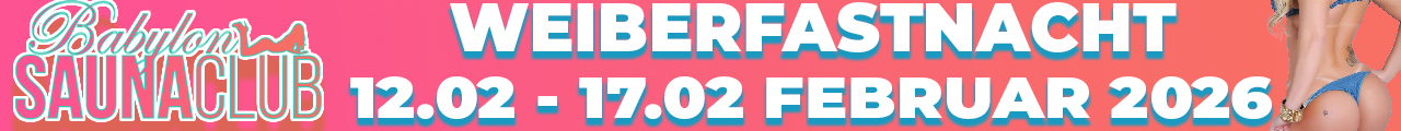 https://www.saunaclub-babylon.de/