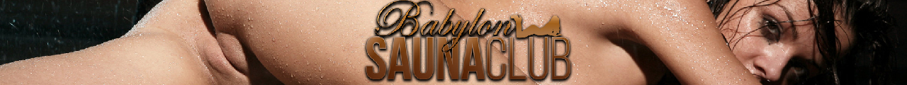 https://www.sauna-club-babylon.de/