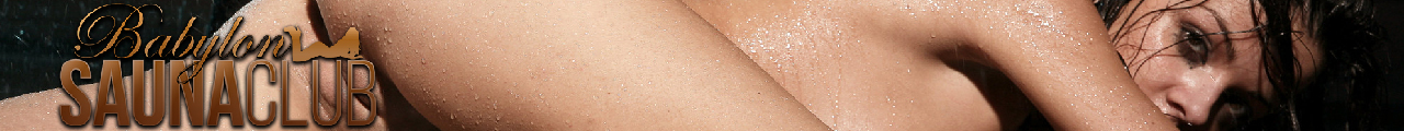 https://www.saunaclub-babylon.de/