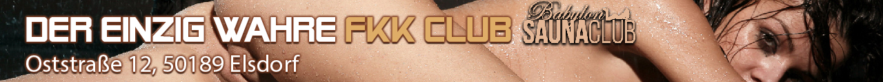 https://www.sauna-club-babylon.de/