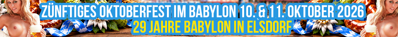 https://www.sauna-club-babylon.de/