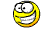lechz.gif