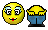 fsk18-smilies-0009.gif