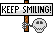 keesmi[1].gif