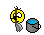 00004730.gif