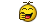 megalach.gif
