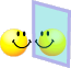 spiegel-smilies-0003.gif