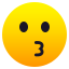 1f617.png