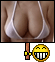 moepse.gif
