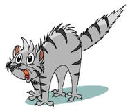 katze-erschrocken-44225164.jpg