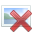 20250313_105256.png