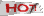 a_t_ho02.gif
