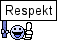 respekt.png