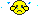 schluchz.gif