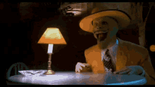 jim-carrey-the-mask.gif