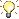 lightbulb.gif