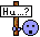 hu[1].gif