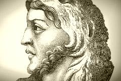 alarich-i,240,160,0.jpg