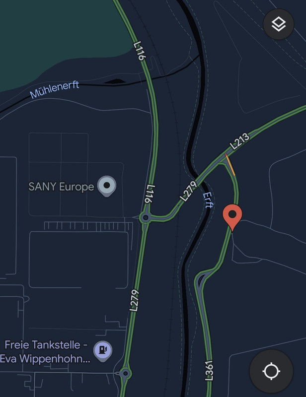 Screenshot-20250114-124654-Maps.jpg