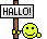 hallo[1].gif
