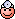 arzt-smilies-0002.gif