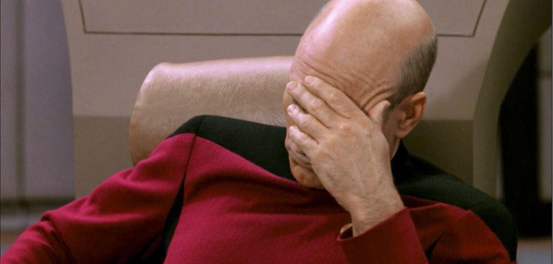 picard-facepalm.jpg