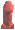 48[1].gif