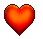 heart.gif