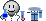 labor-smilies-0001.gif