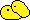 fsk18-smilies-0079.gif
