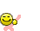 fsk18-smilies-0040.gif