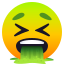 1f92e.png