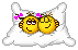 smilie_girl_318.gif