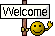 a070[1].gif