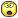 fsk18-smilies-0031.gif